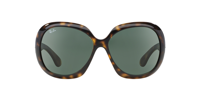 OKULARY RAY-BAN® RB 4098 710/71 60 ROZMIAR L OKULARY RAY-BAN® RB 4098 710/71 60 ROZMIAR L